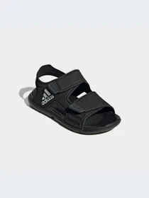 Сандалии Adidas модель GV7802-KZ Фото