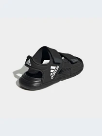 Сандалии Adidas модель GV7802-KZ Фото