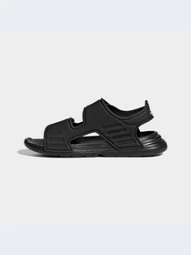 Сандалии Adidas модель GV7802-KZ Фото