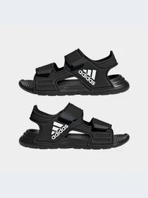 Сандалии Adidas модель GV7802-KZ Фото