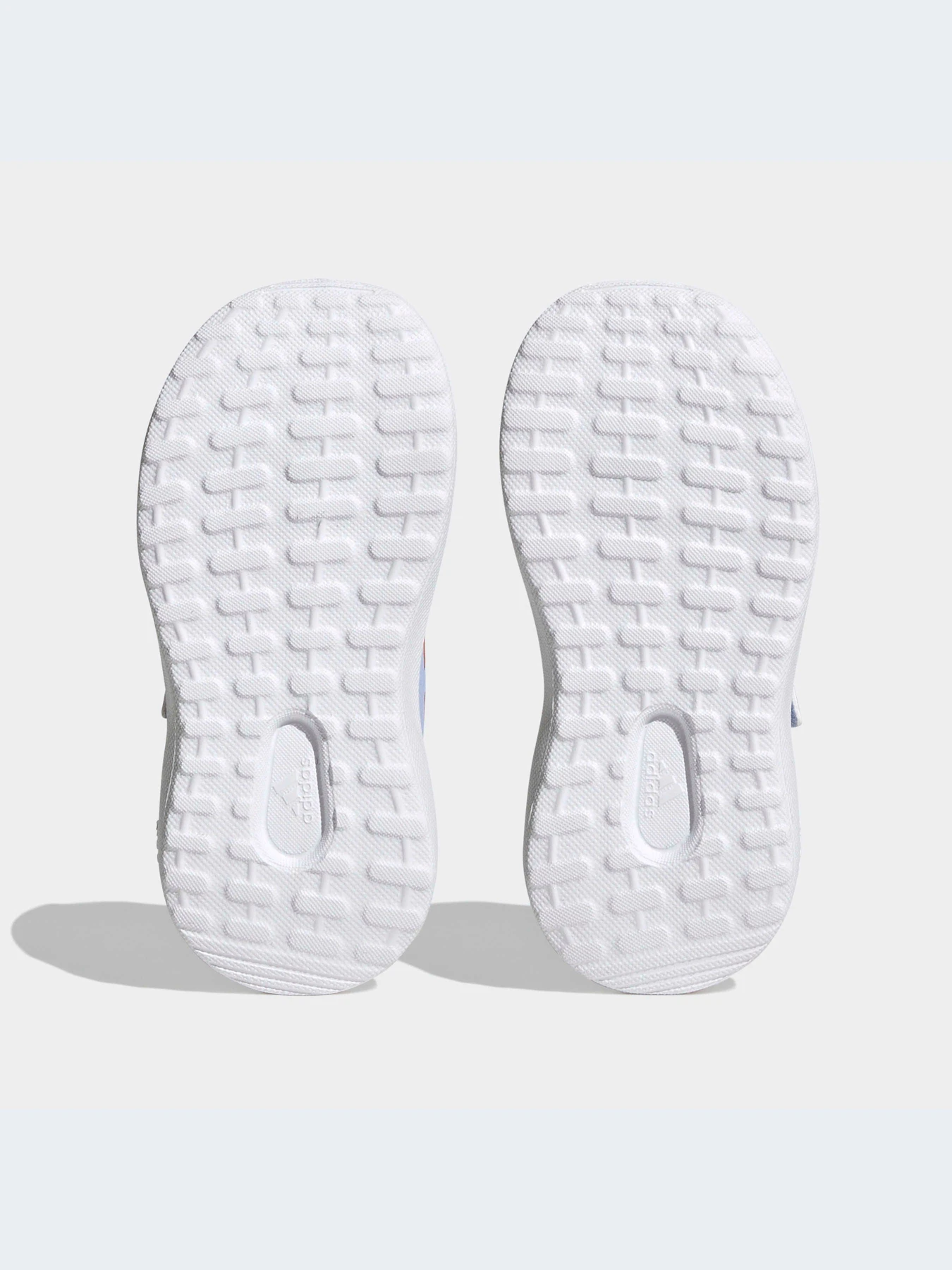 Кроссовки Adidas Fortarun модель HP8998-KZ Кроссовки Adidas Fortarun модель HP8998-KZ Фото