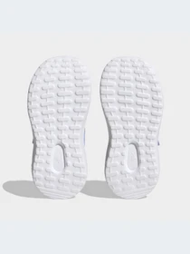 Кроссовки Adidas Fortarun модель HP8998-KZ Фото