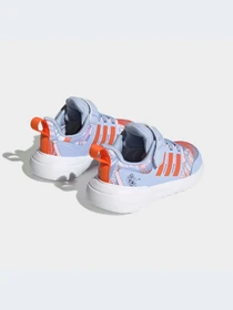 Кроссовки Adidas Fortarun модель HP8998-KZ Фото