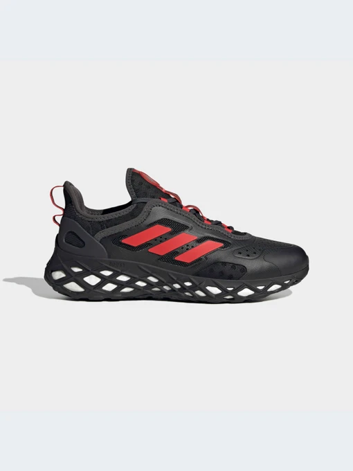 Кроссовки Adidas модель HQ4155-KZ Фото