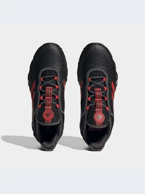 Кроссовки Adidas модель HQ4155-KZ Фото