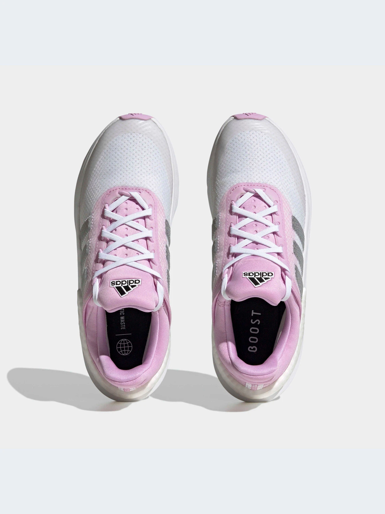 Кроссовки Adidas модель HP9882-KZ Кроссовки Adidas модель HP9882-KZ Фото