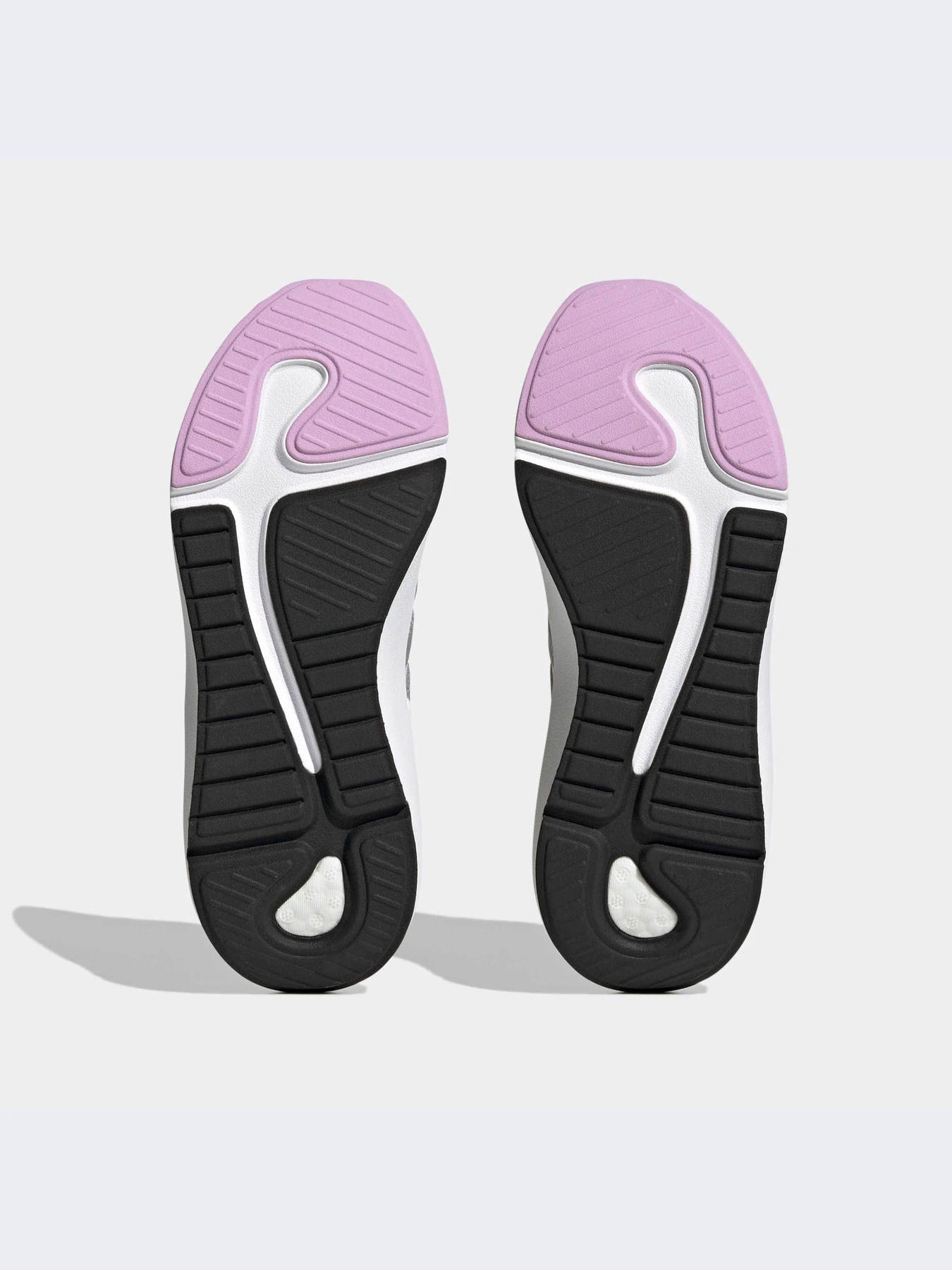 Кроссовки Adidas модель HP9882-KZ Кроссовки Adidas модель HP9882-KZ Фото