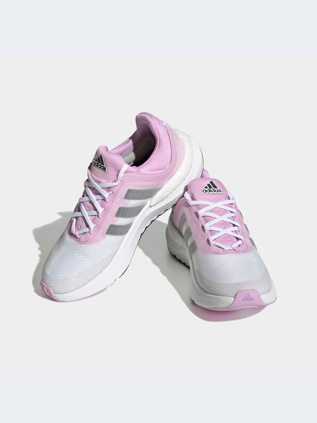 Кроссовки Adidas модель HP9882-KZ Кроссовки Adidas модель HP9882-KZ Фото