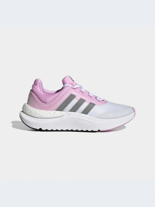 Кроссовки Adidas модель HP9882-KZ Фото