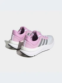 Кроссовки Adidas модель HP9882-KZ Фото