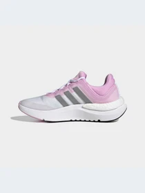 Кроссовки Adidas модель HP9882-KZ Фото