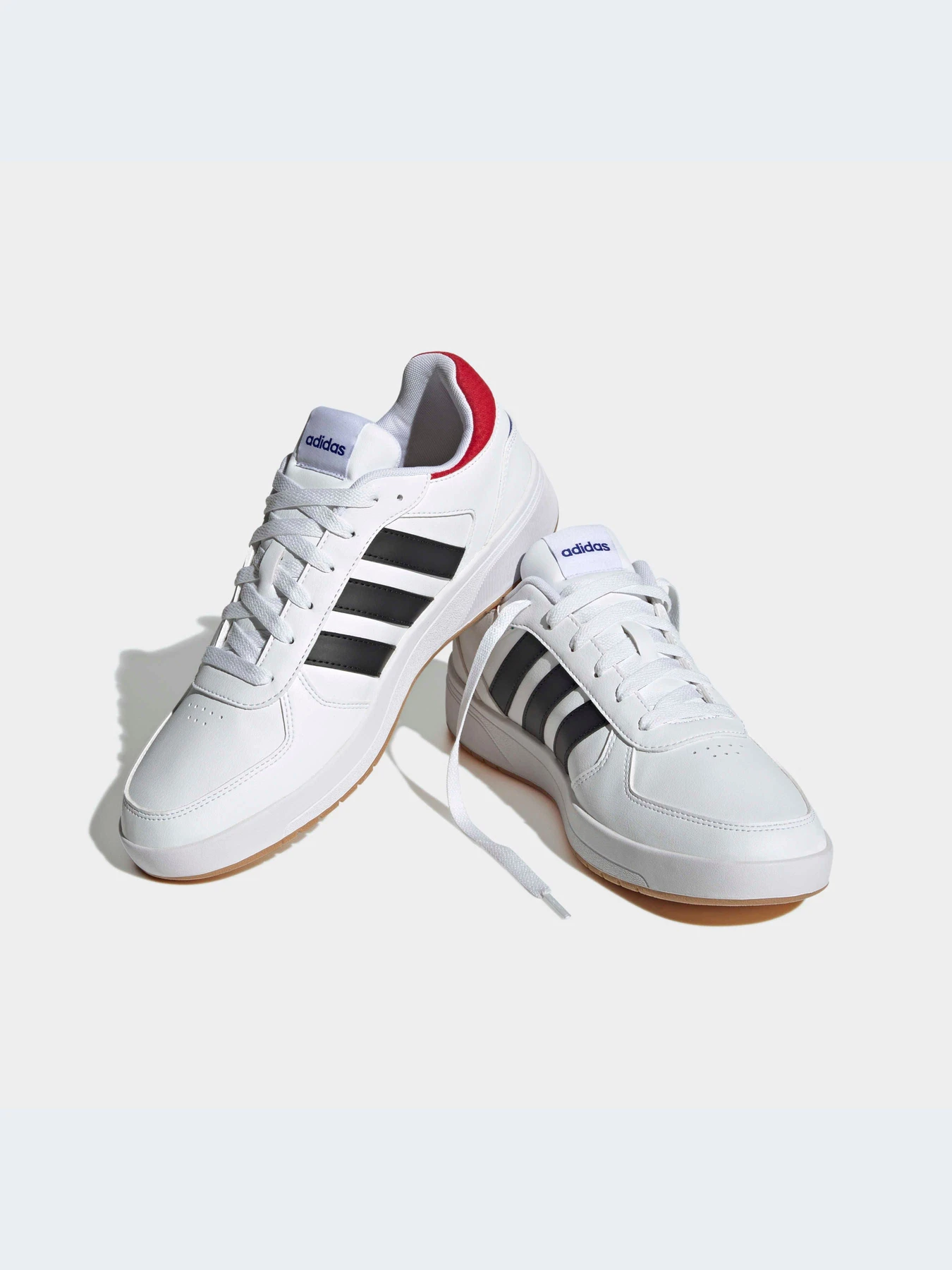 Кроссовки Adidas Court модель HQ1762-KZ Кроссовки Adidas Court модель HQ1762-KZ Фото