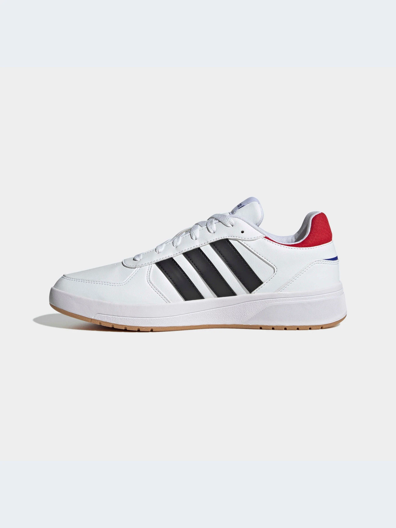 Кроссовки Adidas Court модель HQ1762-KZ Кроссовки Adidas Court модель HQ1762-KZ Фото