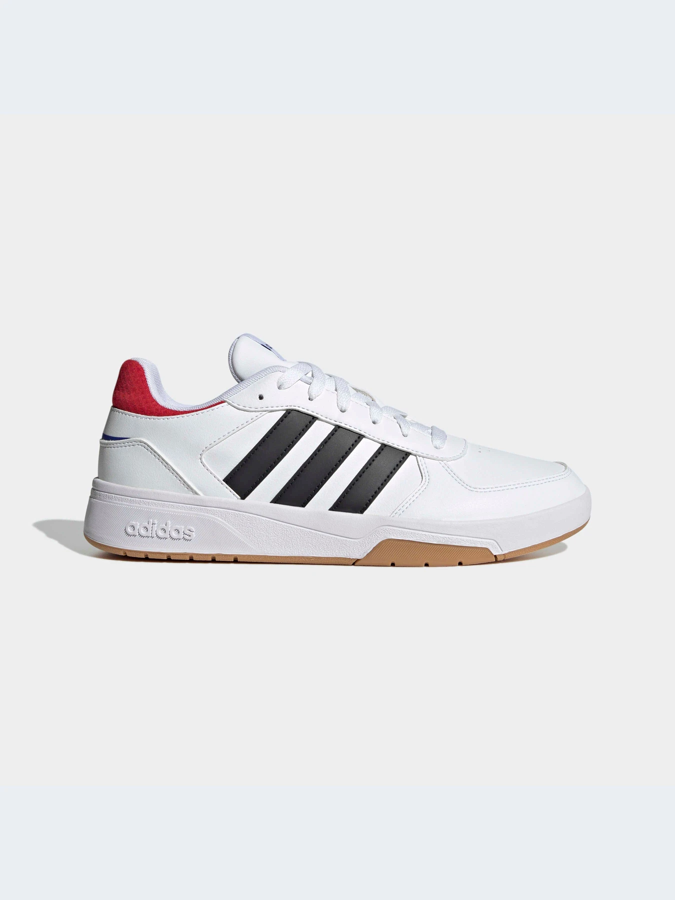 Кроссовки Adidas Court модель HQ1762-KZ Кроссовки Adidas Court модель HQ1762-KZ Фото