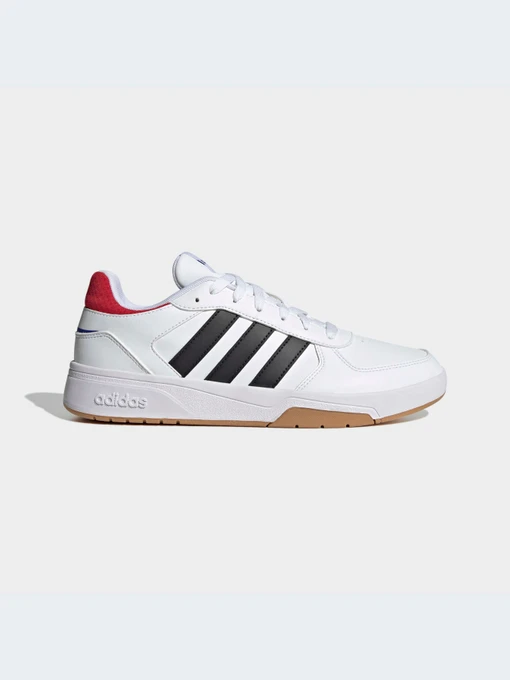 Кроссовки Adidas Court модель HQ1762-KZ Фото