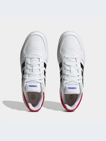 Кроссовки Adidas Court модель HQ1762-KZ Фото