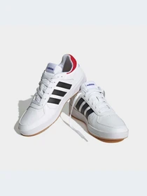 Кроссовки Adidas Court модель HQ1762-KZ Фото
