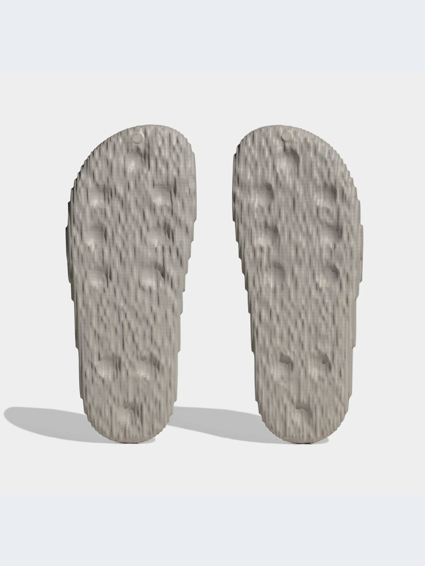 Шлёпанцы Adidas Adilette модель HQ4670-KZ Шлёпанцы Adidas Adilette модель HQ4670-KZ Фото