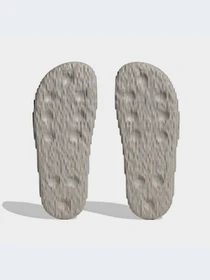 Шлёпанцы Adidas Adilette модель HQ4670-KZ Фото