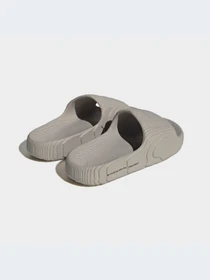 Шлёпанцы Adidas Adilette модель HQ4670-KZ Фото