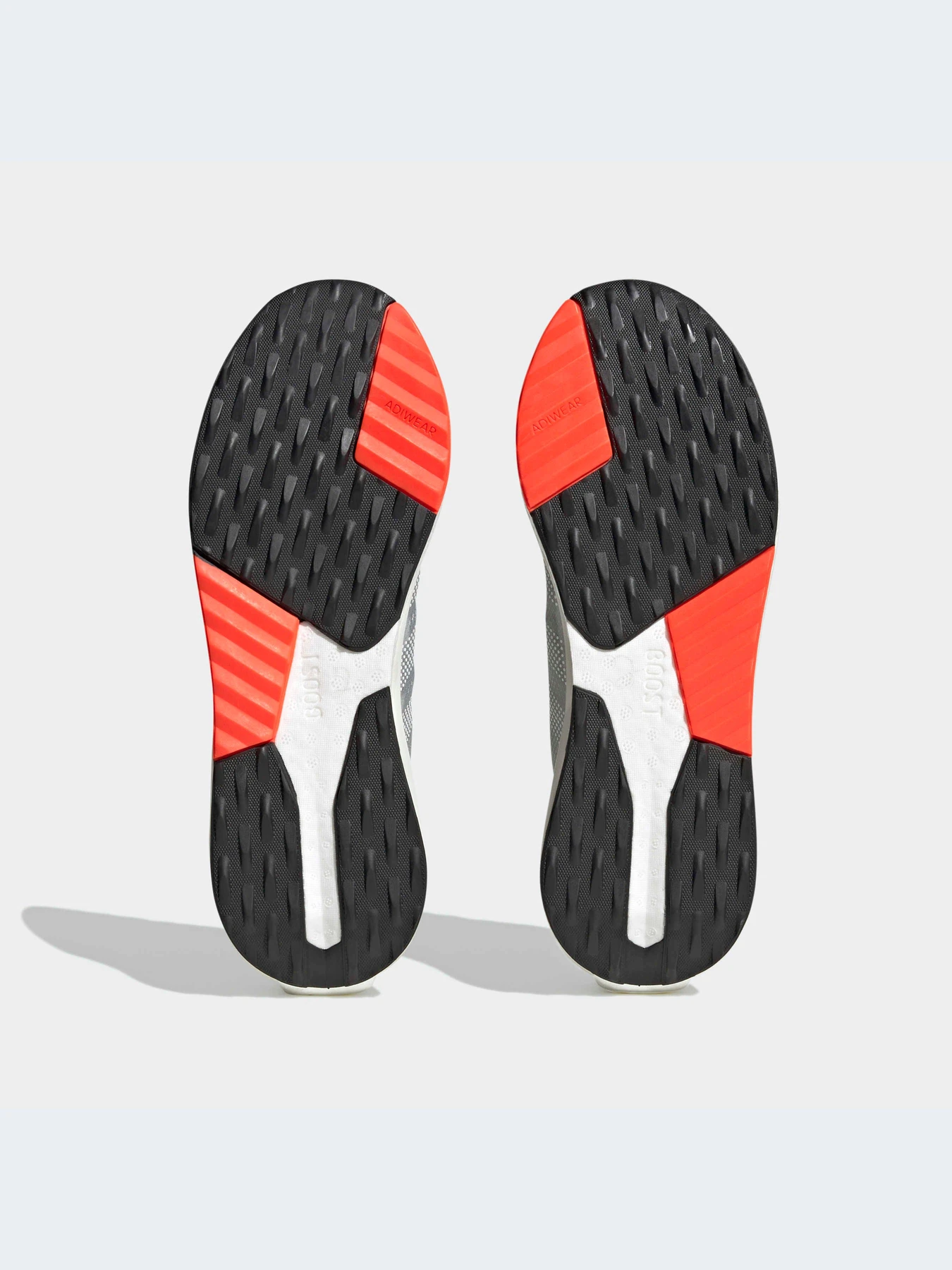 Кроссовки Adidas AVRYN модель HP5969-KZ Кроссовки Adidas AVRYN модель HP5969-KZ Фото