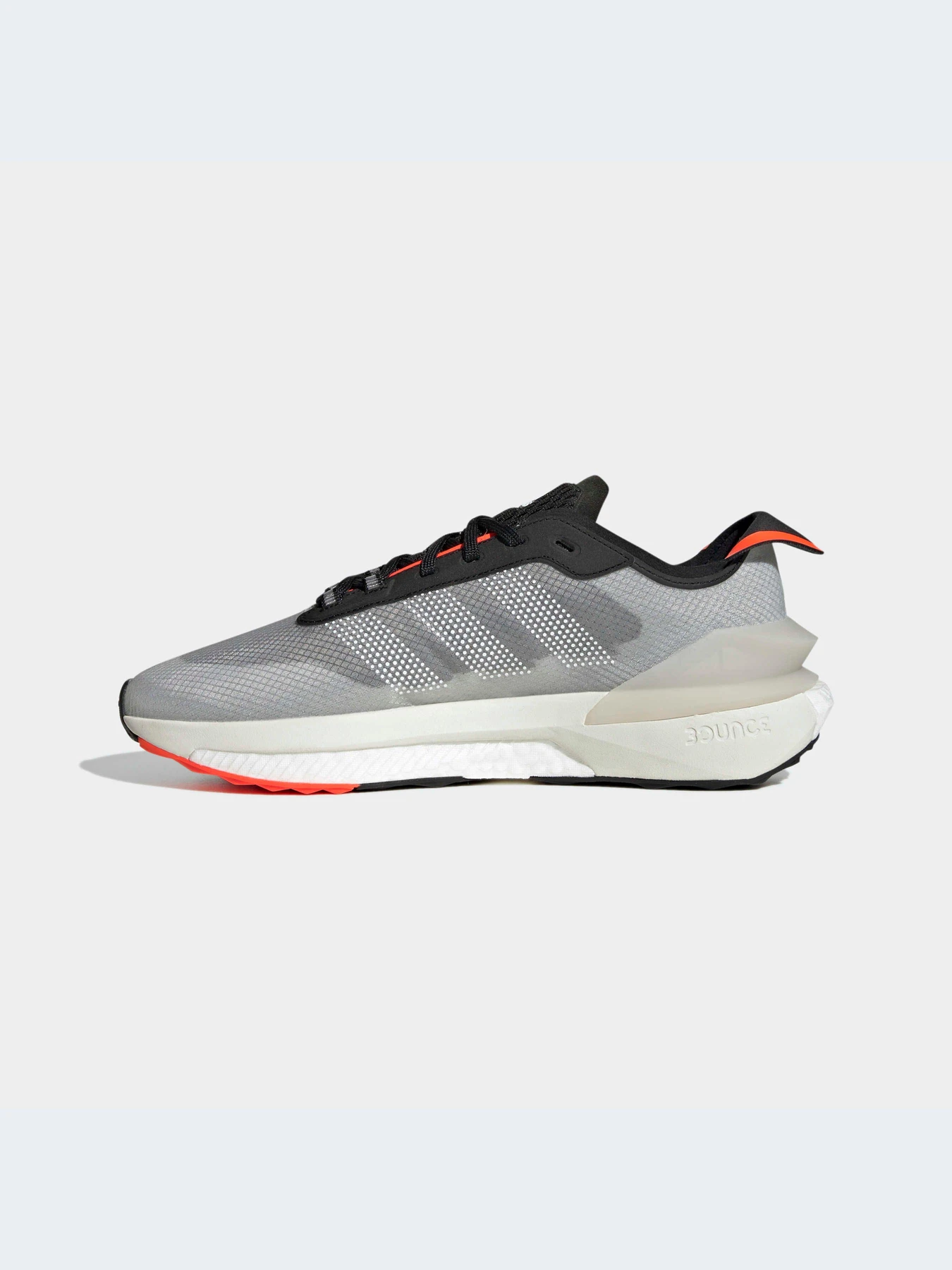 Кроссовки Adidas AVRYN модель HP5969-KZ Кроссовки Adidas AVRYN модель HP5969-KZ Фото