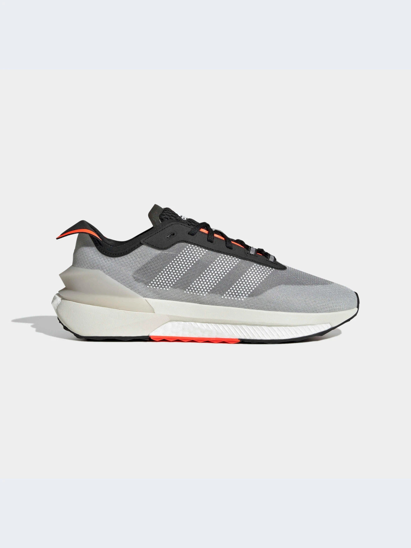 Кроссовки Adidas AVRYN модель HP5969-KZ Кроссовки Adidas AVRYN модель HP5969-KZ Фото