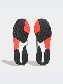 Кроссовки Adidas AVRYN модель HP5969-KZ Фото
