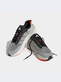 Кроссовки Adidas AVRYN модель HP5969-KZ Фото