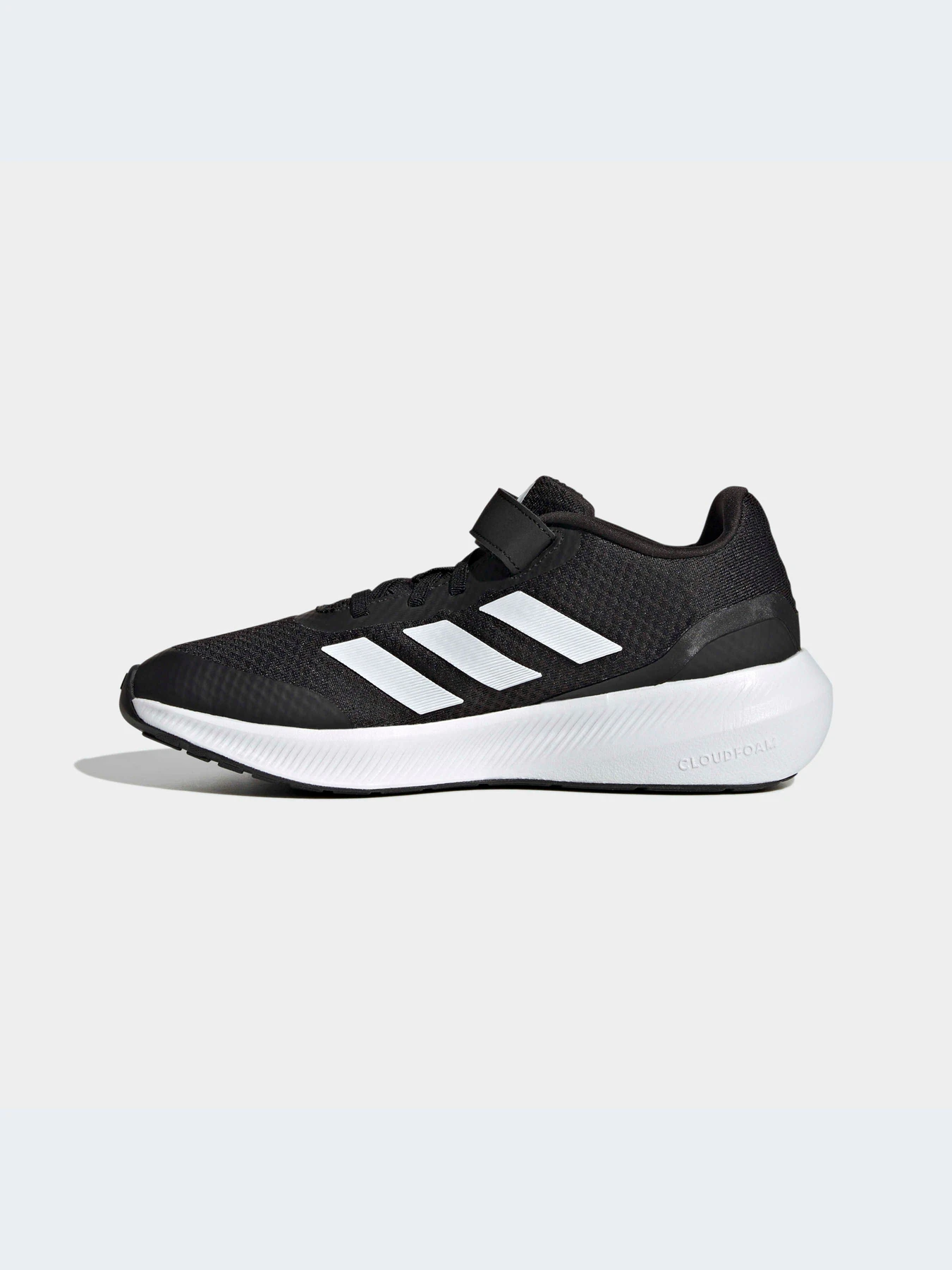 Кроссовки Adidas Runfalcon модель HP5867-KZ Кроссовки Adidas Runfalcon модель HP5867-KZ Фото