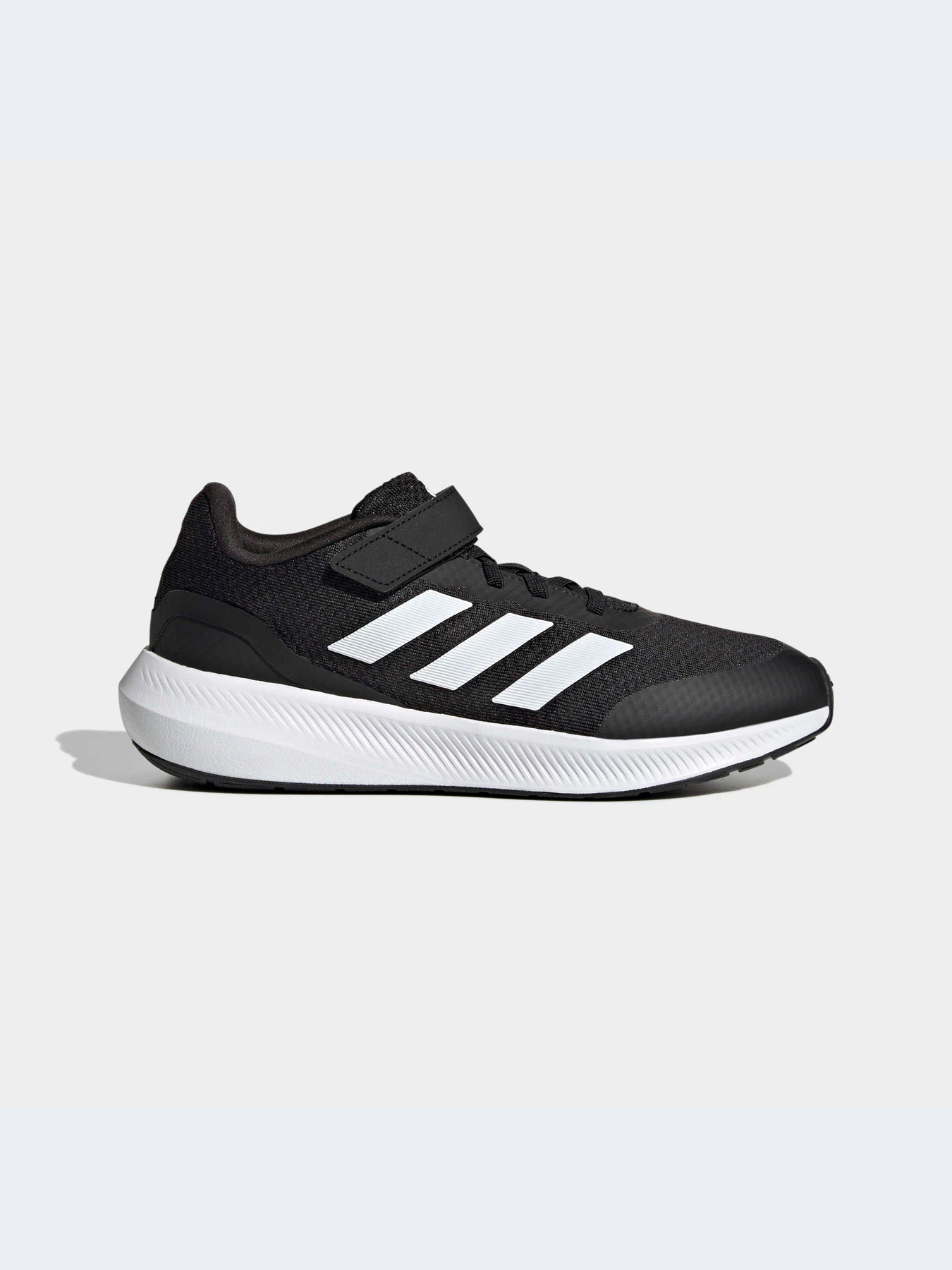 Кроссовки Adidas Runfalcon модель HP5867-KZ Кроссовки Adidas Runfalcon модель HP5867-KZ Фото