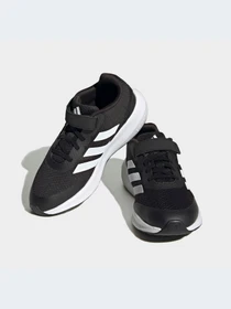 Кроссовки Adidas Runfalcon модель HP5867-KZ Фото