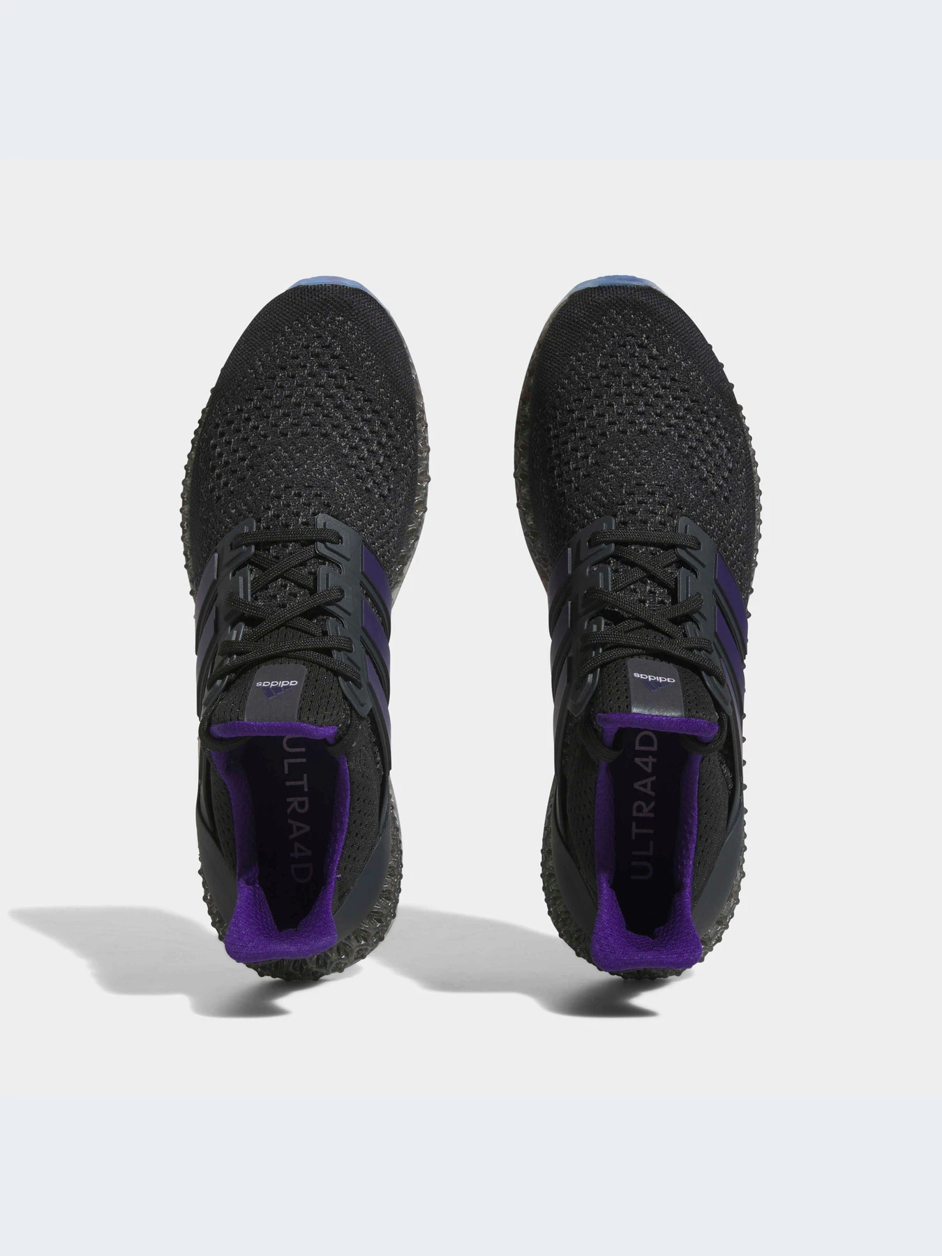 Кроссовки Adidas модель HP9736-KZ Кроссовки Adidas модель HP9736-KZ Фото