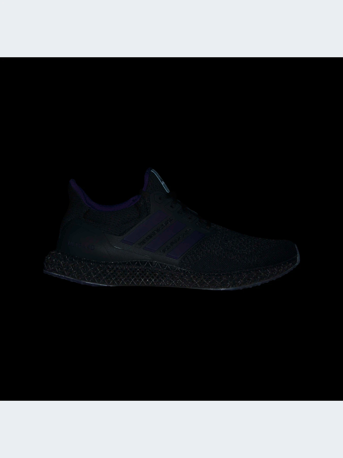 Кроссовки Adidas модель HP9736-KZ Кроссовки Adidas модель HP9736-KZ Фото