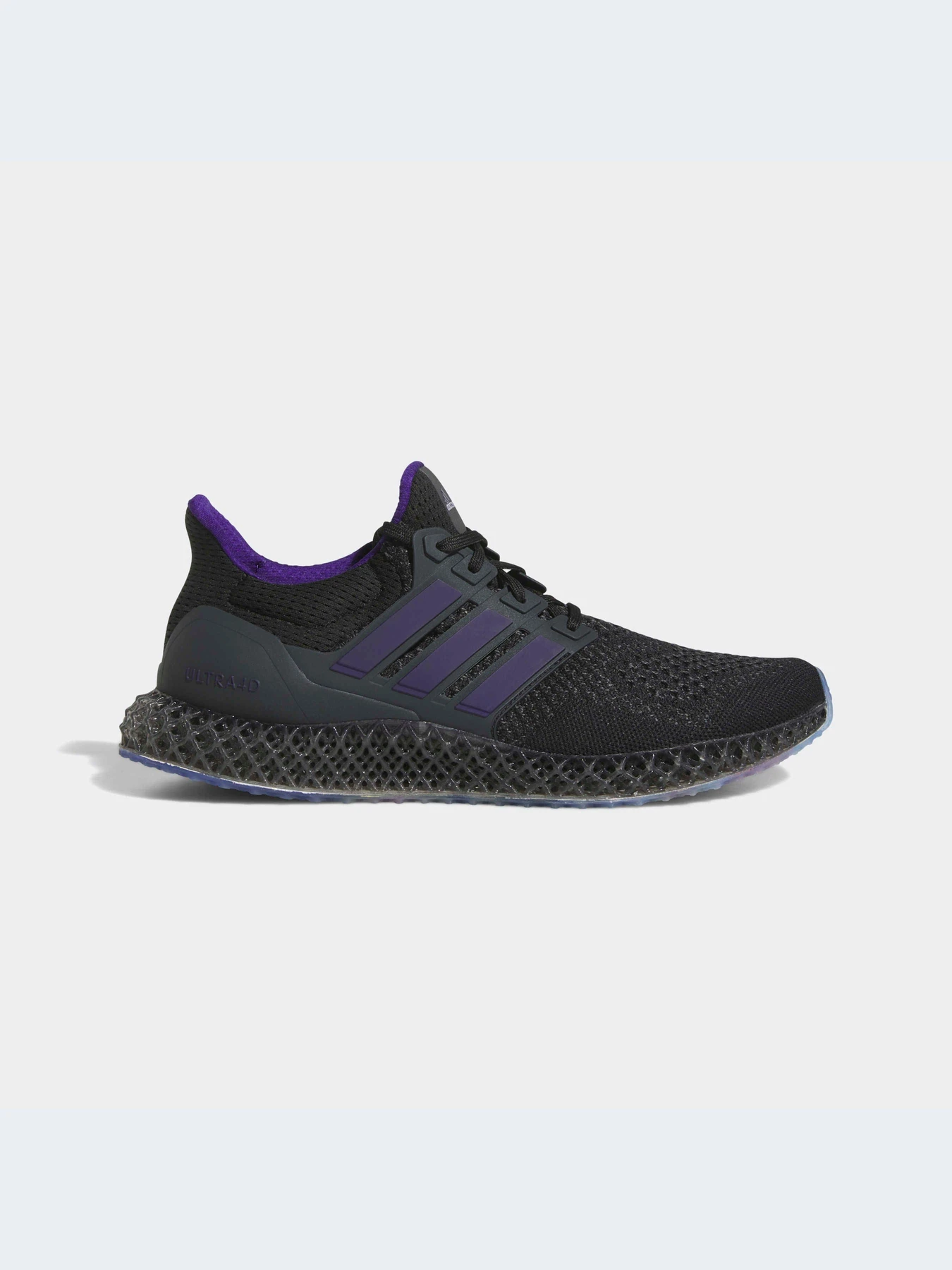 Кроссовки Adidas модель HP9736-KZ Кроссовки Adidas модель HP9736-KZ Фото