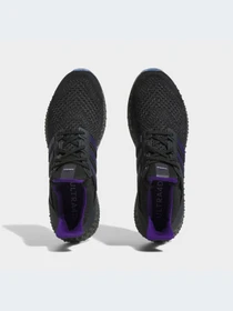 Кроссовки Adidas модель HP9736-KZ Фото