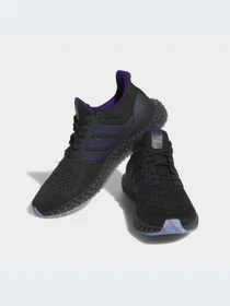 Кроссовки Adidas модель HP9736-KZ Фото