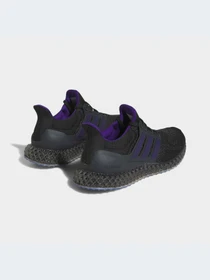 Кроссовки Adidas модель HP9736-KZ Фото