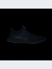 Кроссовки Adidas модель HP9736-KZ Фото
