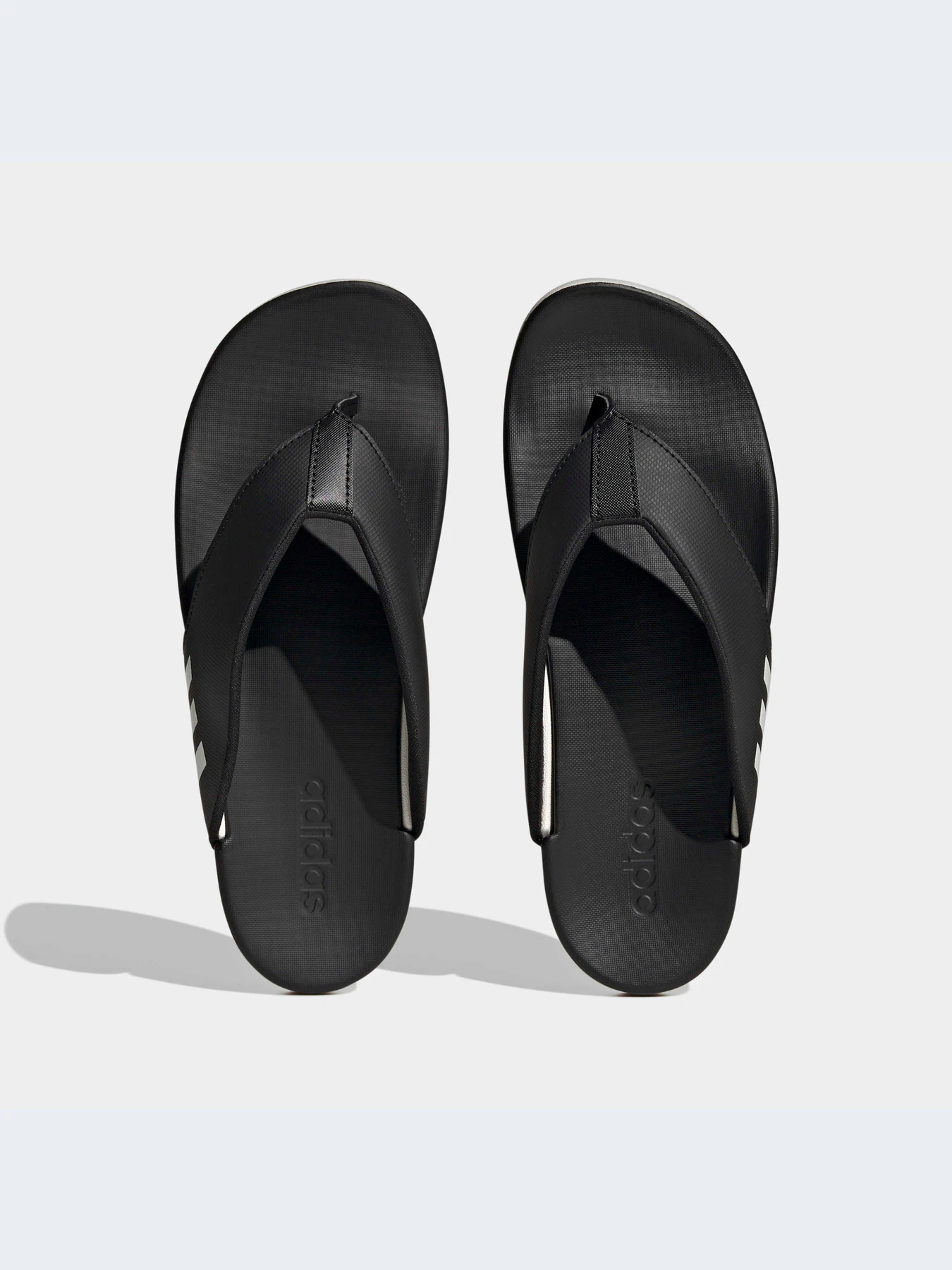 Шлёпанцы Adidas Adilette модель HQ4458-KZ Шлёпанцы Adidas Adilette модель HQ4458-KZ Фото
