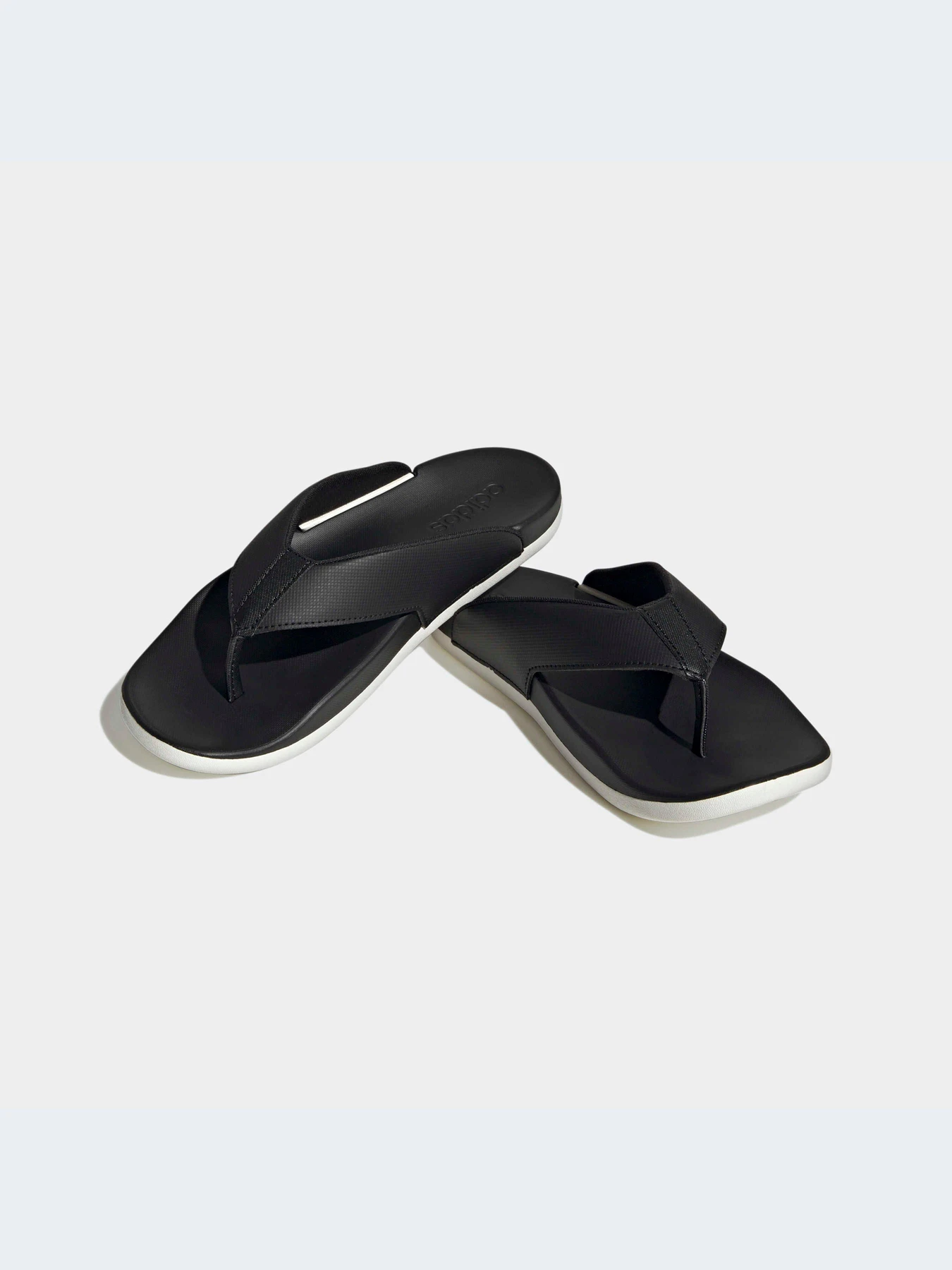Шлёпанцы Adidas Adilette модель HQ4458-KZ Шлёпанцы Adidas Adilette модель HQ4458-KZ Фото