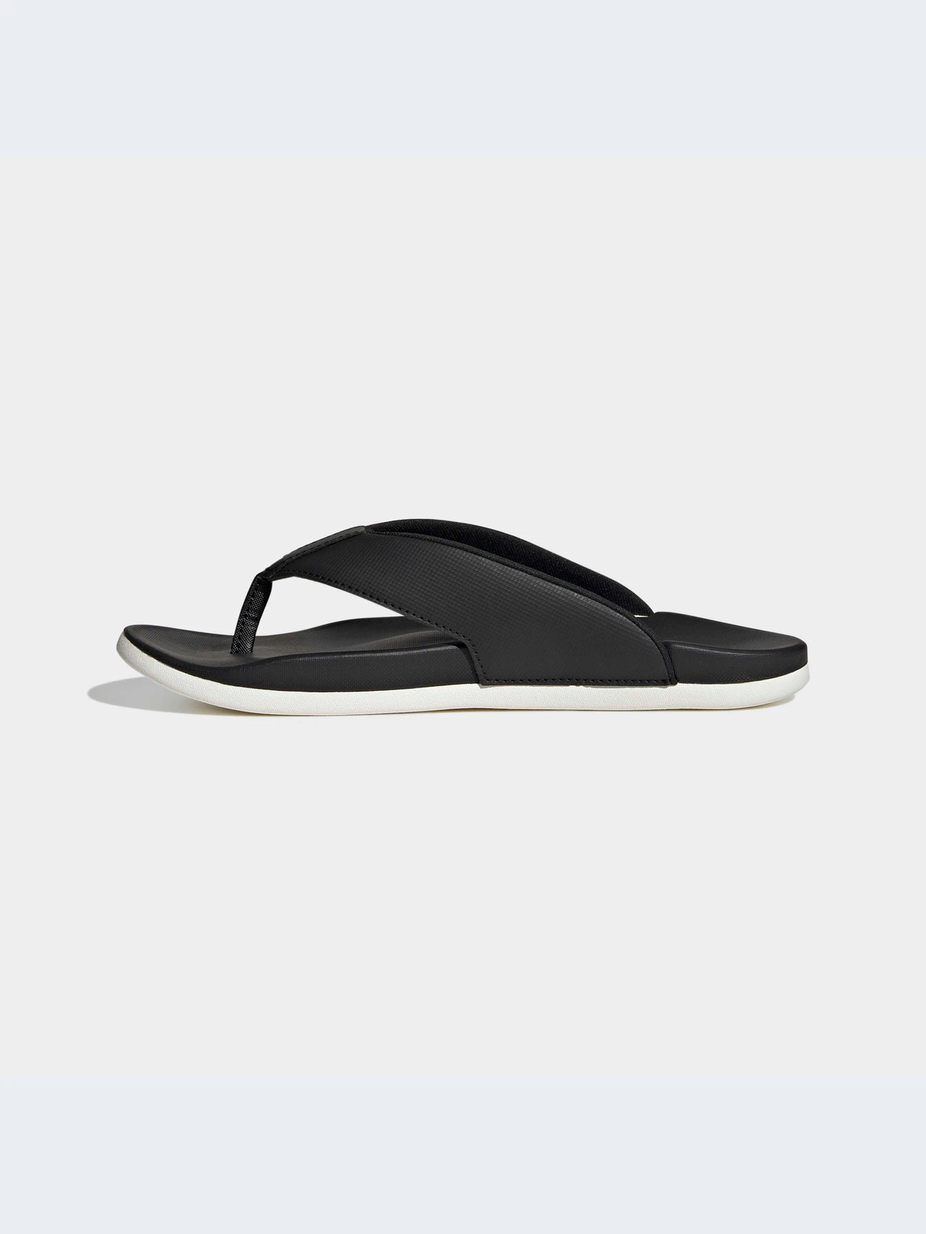 Шлёпанцы Adidas Adilette модель HQ4458-KZ Шлёпанцы Adidas Adilette модель HQ4458-KZ Фото