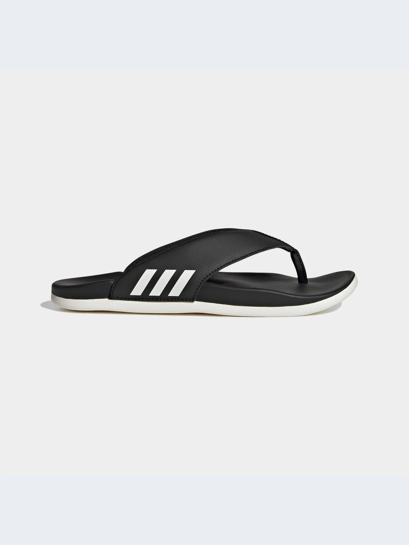 Шлёпанцы Adidas Adilette модель HQ4458-KZ Шлёпанцы Adidas Adilette модель HQ4458-KZ Фото