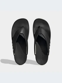 Шлёпанцы Adidas Adilette модель HQ4458-KZ Фото
