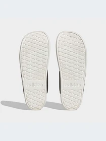 Шлёпанцы Adidas Adilette модель HQ4458-KZ Фото