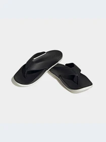 Шлёпанцы Adidas Adilette модель HQ4458-KZ Фото