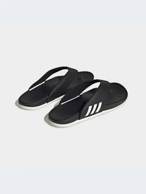 Шлёпанцы Adidas Adilette модель HQ4458-KZ Фото