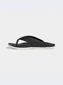 Шлёпанцы Adidas Adilette модель HQ4458-KZ Фото