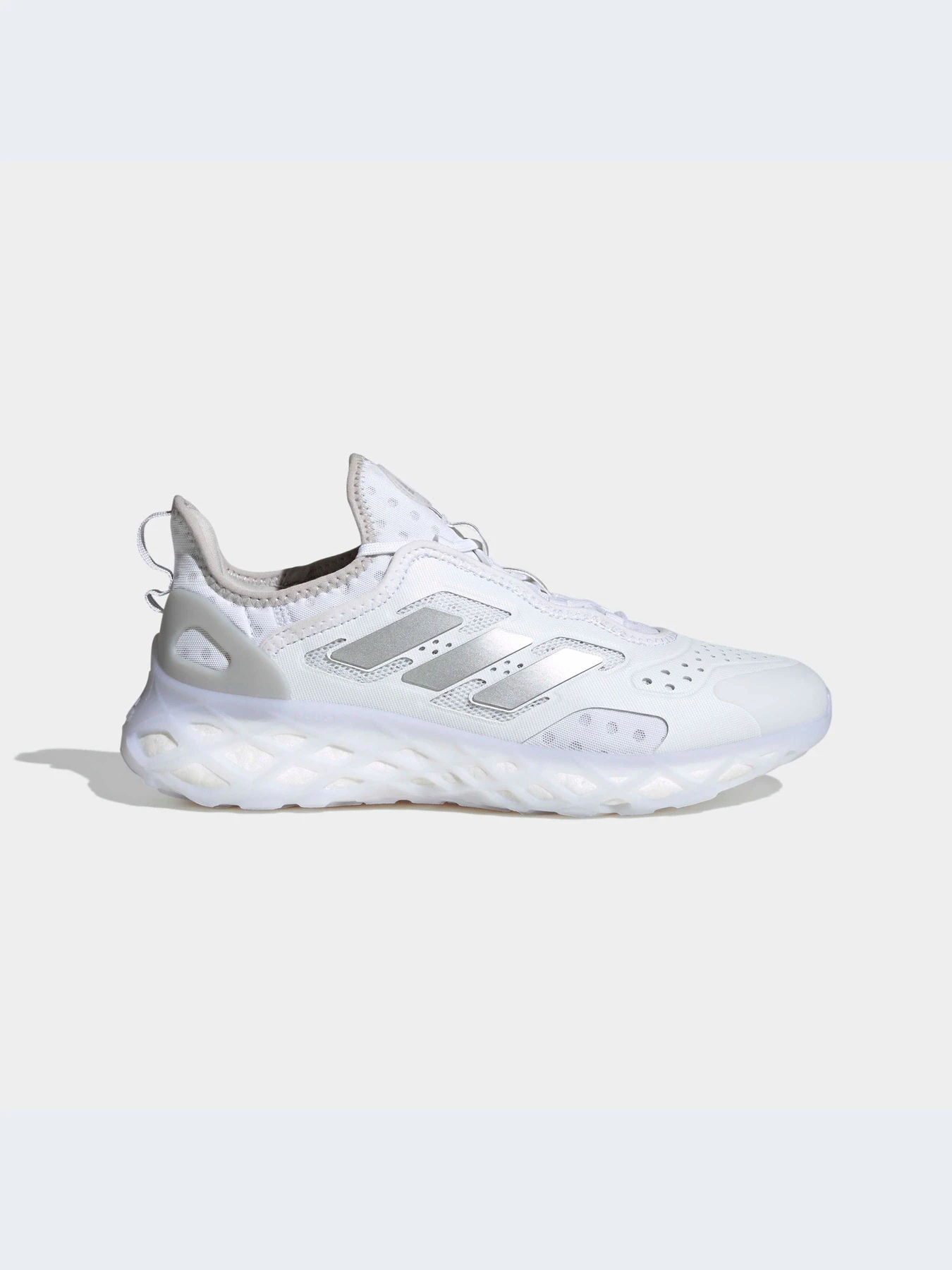 Кроссовки Adidas модель HQ6992-KZ Кроссовки Adidas модель HQ6992-KZ Фото