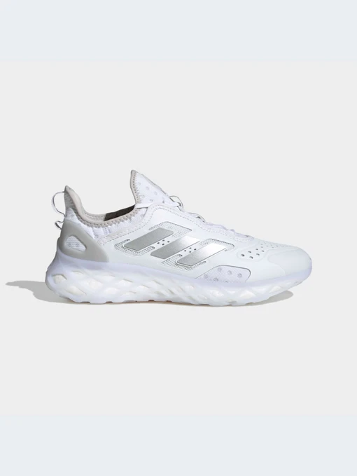 Кроссовки Adidas модель HQ6992-KZ Фото